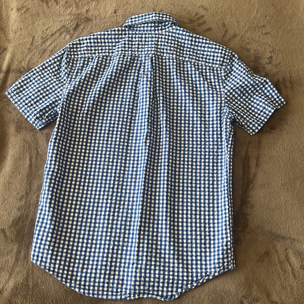 Gap - Picture 5 of 5
